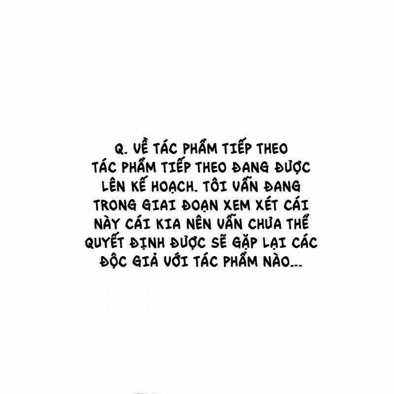 Hitoribocchi No Chikyuu Shinryaku Chapter 125.5 trang 39