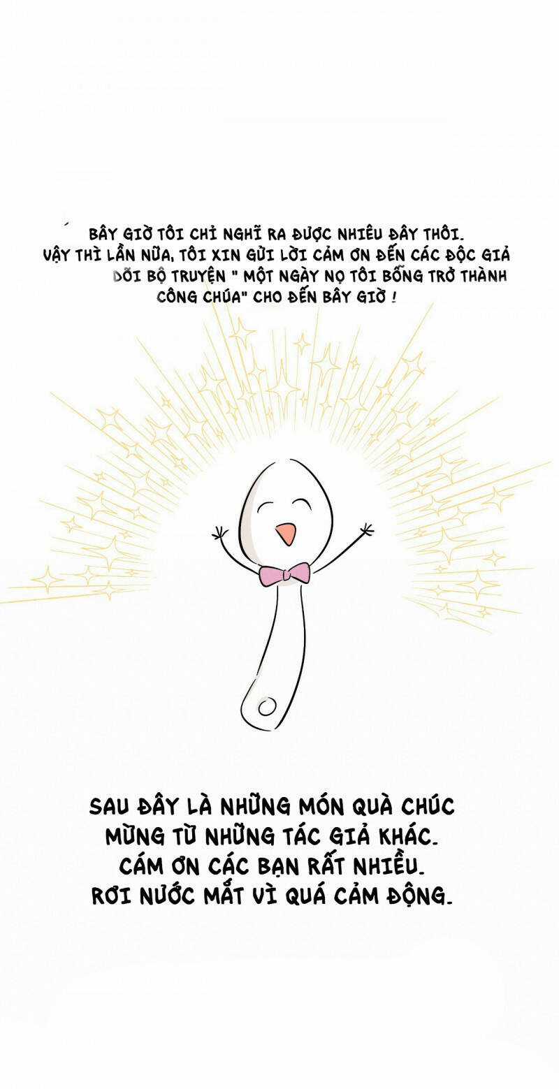 Hitoribocchi No Chikyuu Shinryaku Chapter 125.5 trang 41