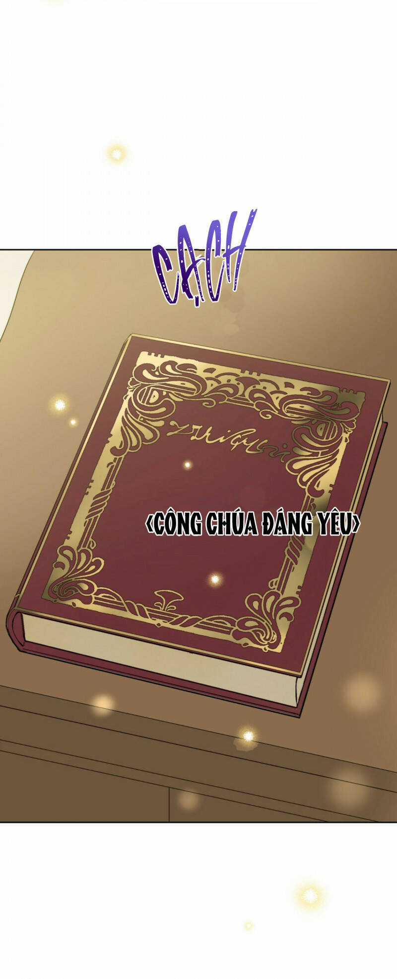 Hitoribocchi No Chikyuu Shinryaku Chapter 125.5 trang 5