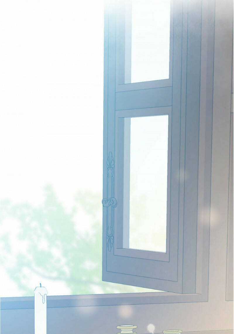 Hitoribocchi No Chikyuu Shinryaku Chapter 125.5 trang 6