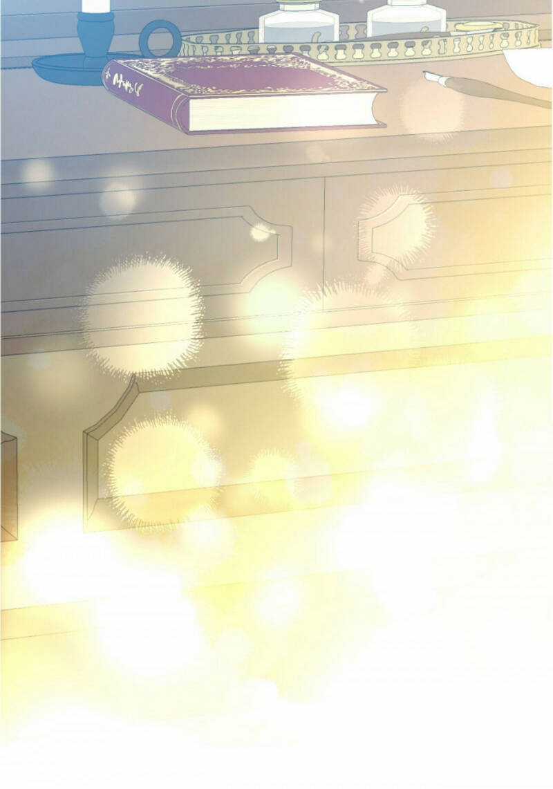 Hitoribocchi No Chikyuu Shinryaku Chapter 125.5 trang 7