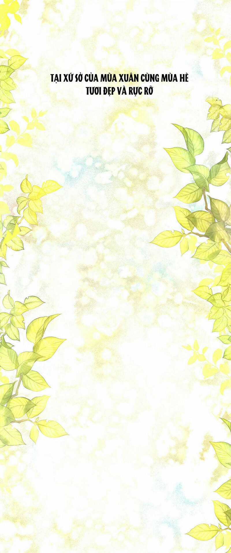 Hitoribocchi No Chikyuu Shinryaku Chapter 125.5 trang 9