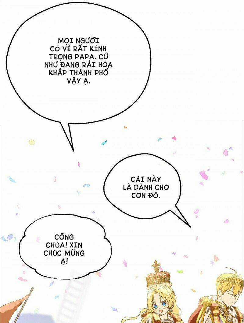 Hitoribocchi No Chikyuu Shinryaku Chapter 125 trang 14