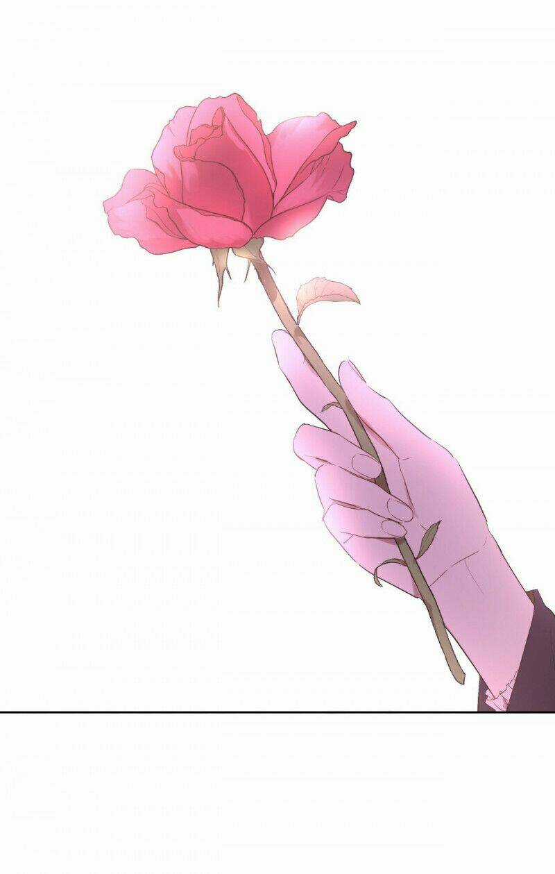 Hitoribocchi No Chikyuu Shinryaku Chapter 125 trang 18