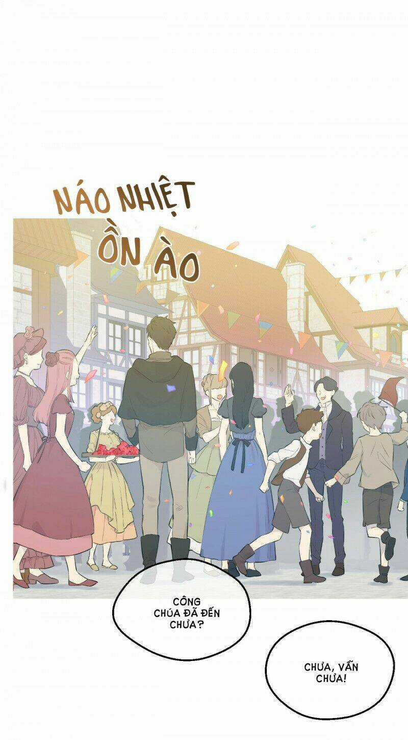 Hitoribocchi No Chikyuu Shinryaku Chapter 125 trang 2