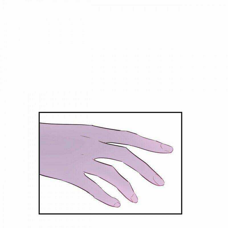 Hitoribocchi No Chikyuu Shinryaku Chapter 125 trang 21