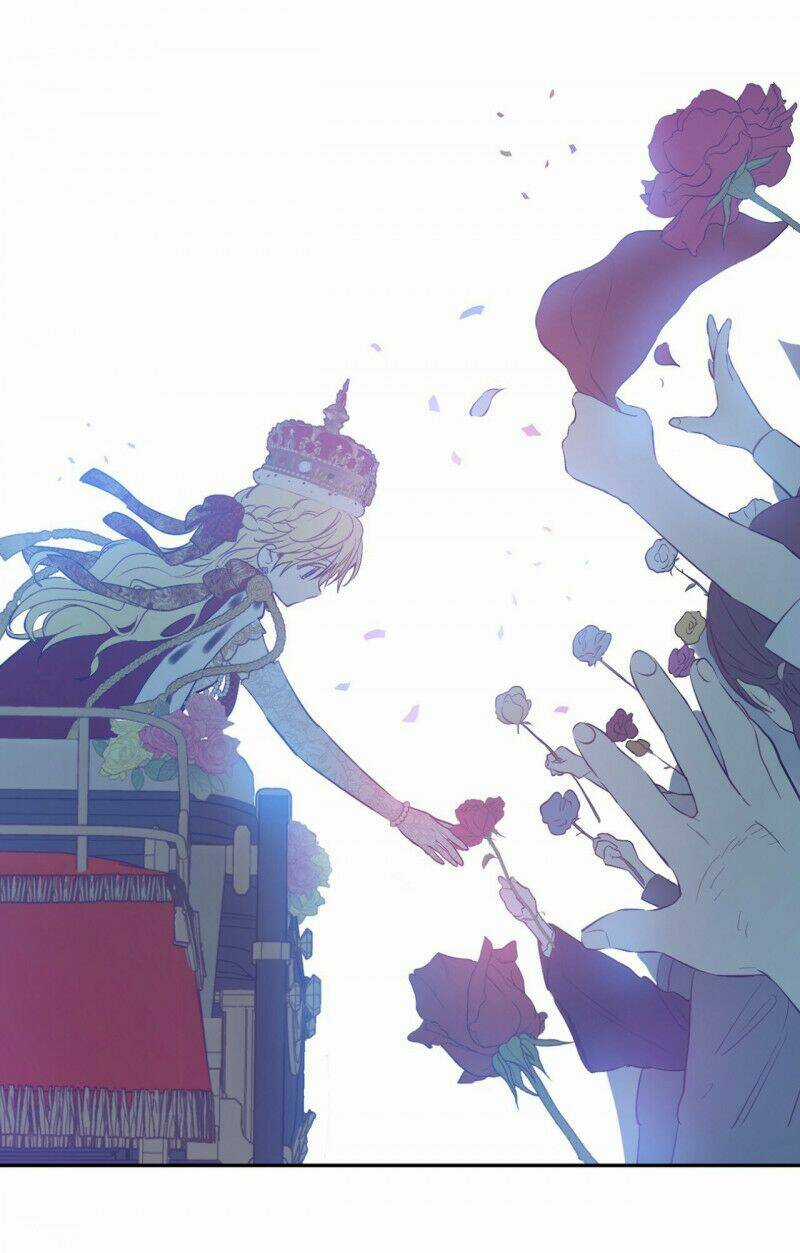 Hitoribocchi No Chikyuu Shinryaku Chapter 125 trang 22