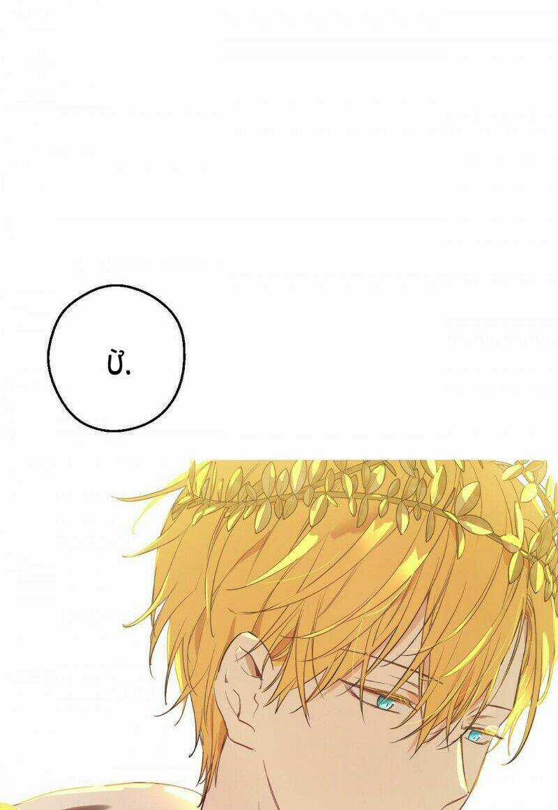 Hitoribocchi No Chikyuu Shinryaku Chapter 125 trang 27