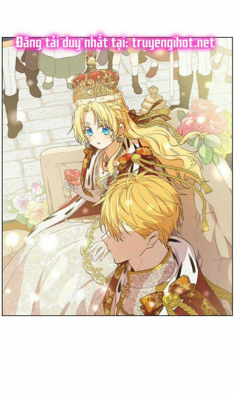 Hitoribocchi No Chikyuu Shinryaku Chapter 125 trang 29