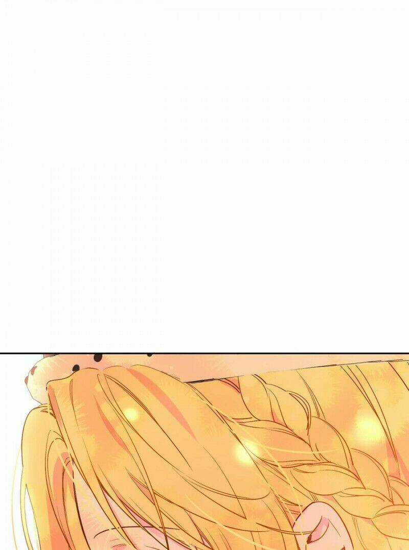 Hitoribocchi No Chikyuu Shinryaku Chapter 125 trang 32