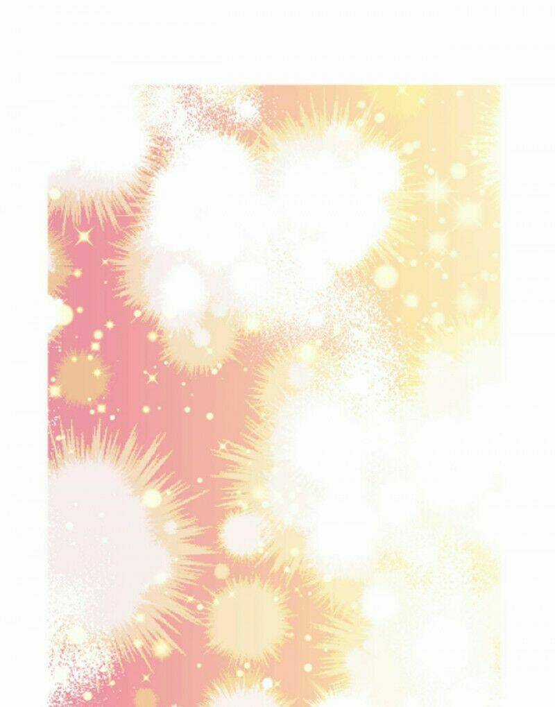 Hitoribocchi No Chikyuu Shinryaku Chapter 125 trang 34