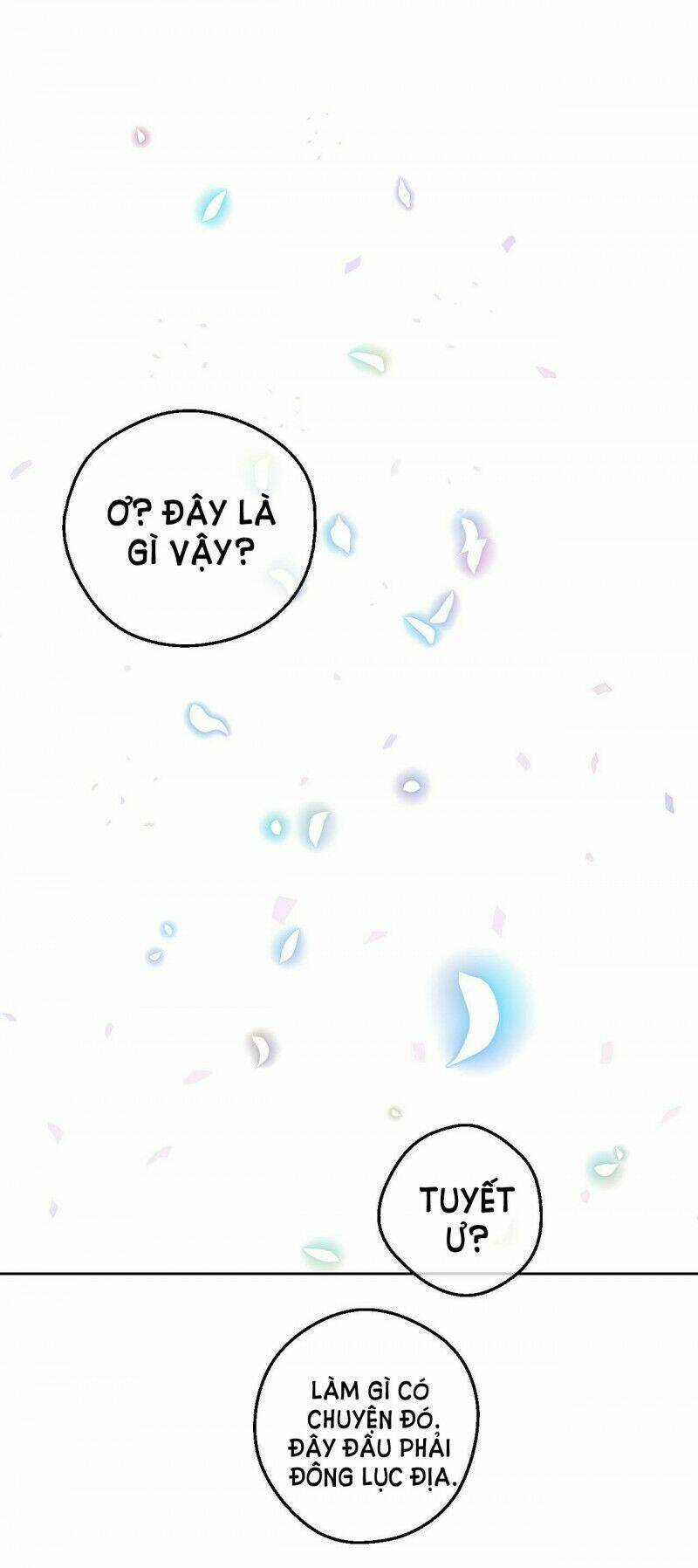 Hitoribocchi No Chikyuu Shinryaku Chapter 125 trang 44