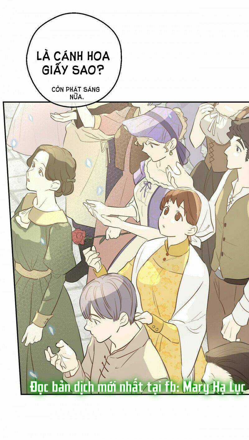 Hitoribocchi No Chikyuu Shinryaku Chapter 125 trang 45