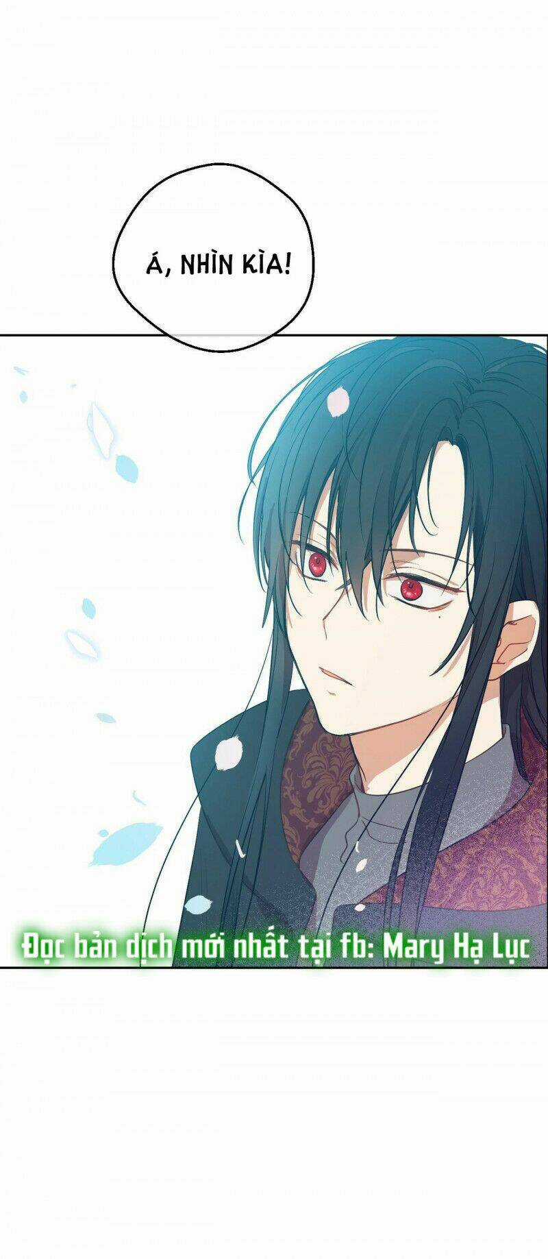 Hitoribocchi No Chikyuu Shinryaku Chapter 125 trang 48