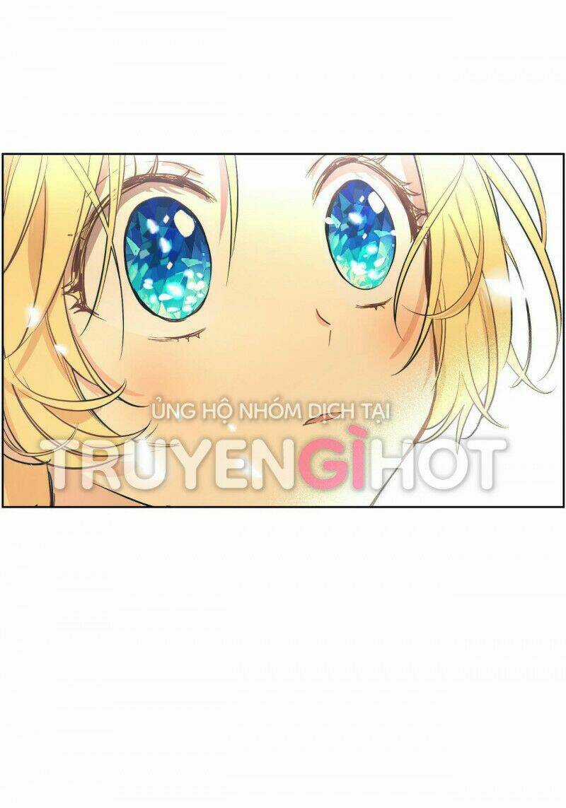 Hitoribocchi No Chikyuu Shinryaku Chapter 125 trang 51