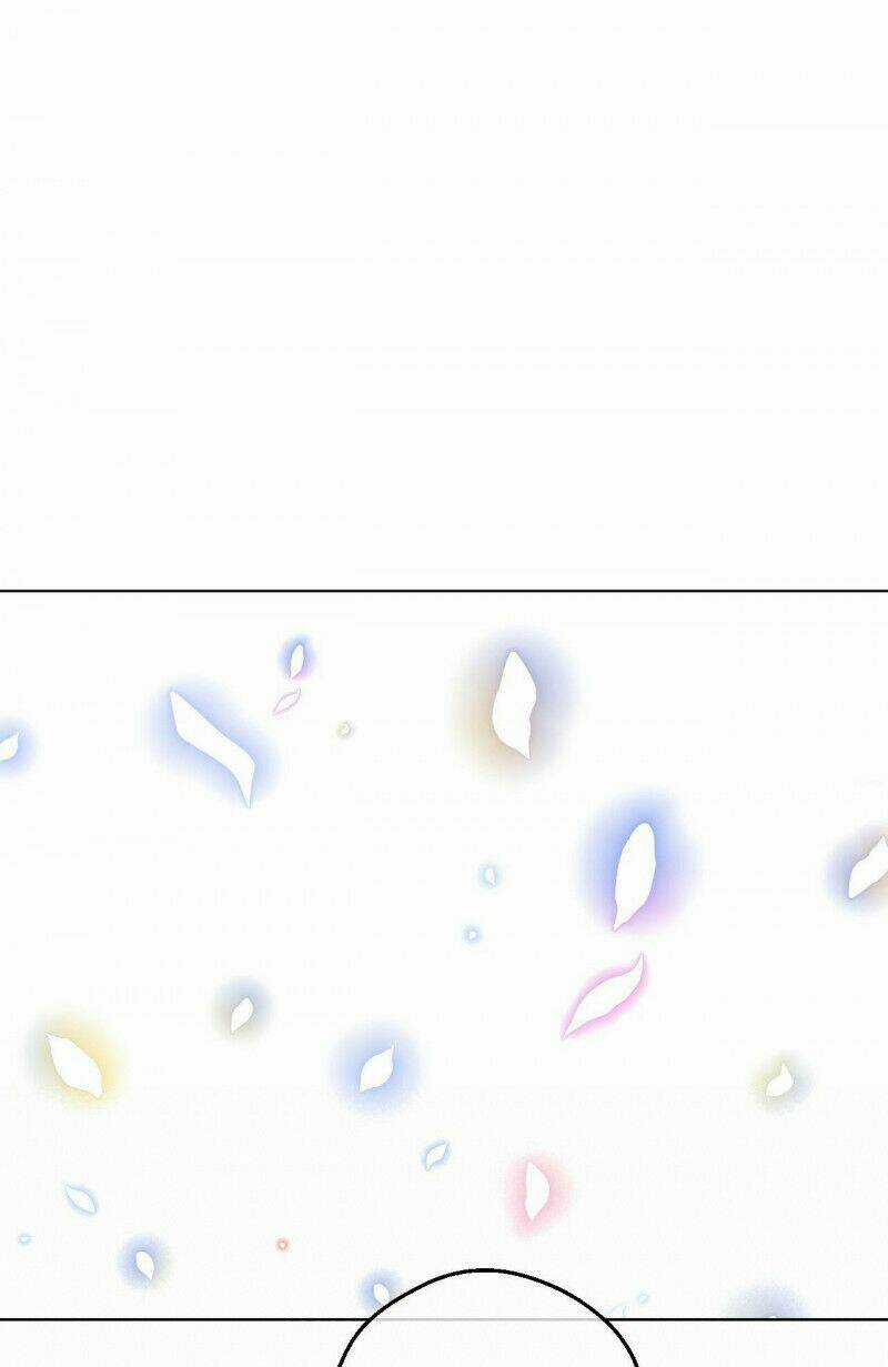 Hitoribocchi No Chikyuu Shinryaku Chapter 125 trang 52