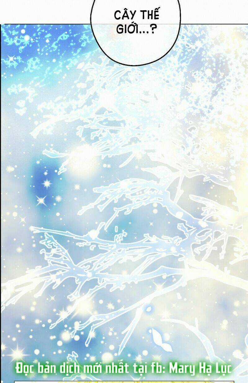 Hitoribocchi No Chikyuu Shinryaku Chapter 125 trang 53