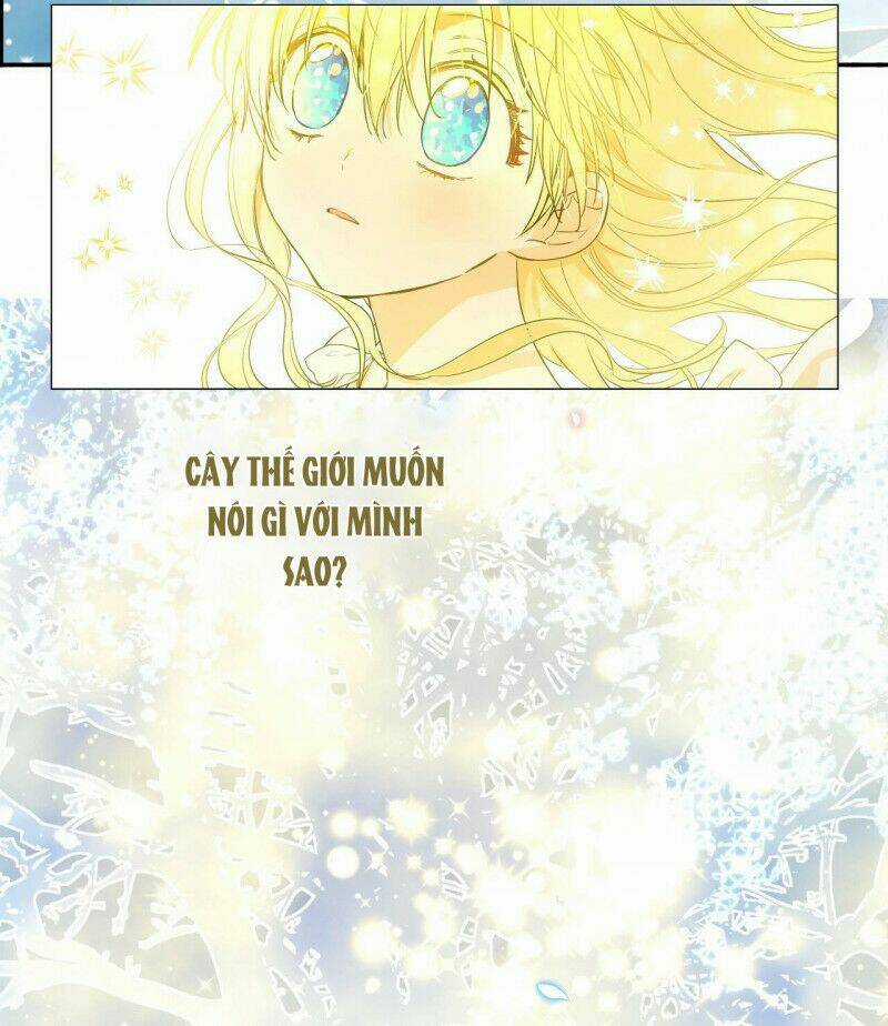 Hitoribocchi No Chikyuu Shinryaku Chapter 125 trang 54