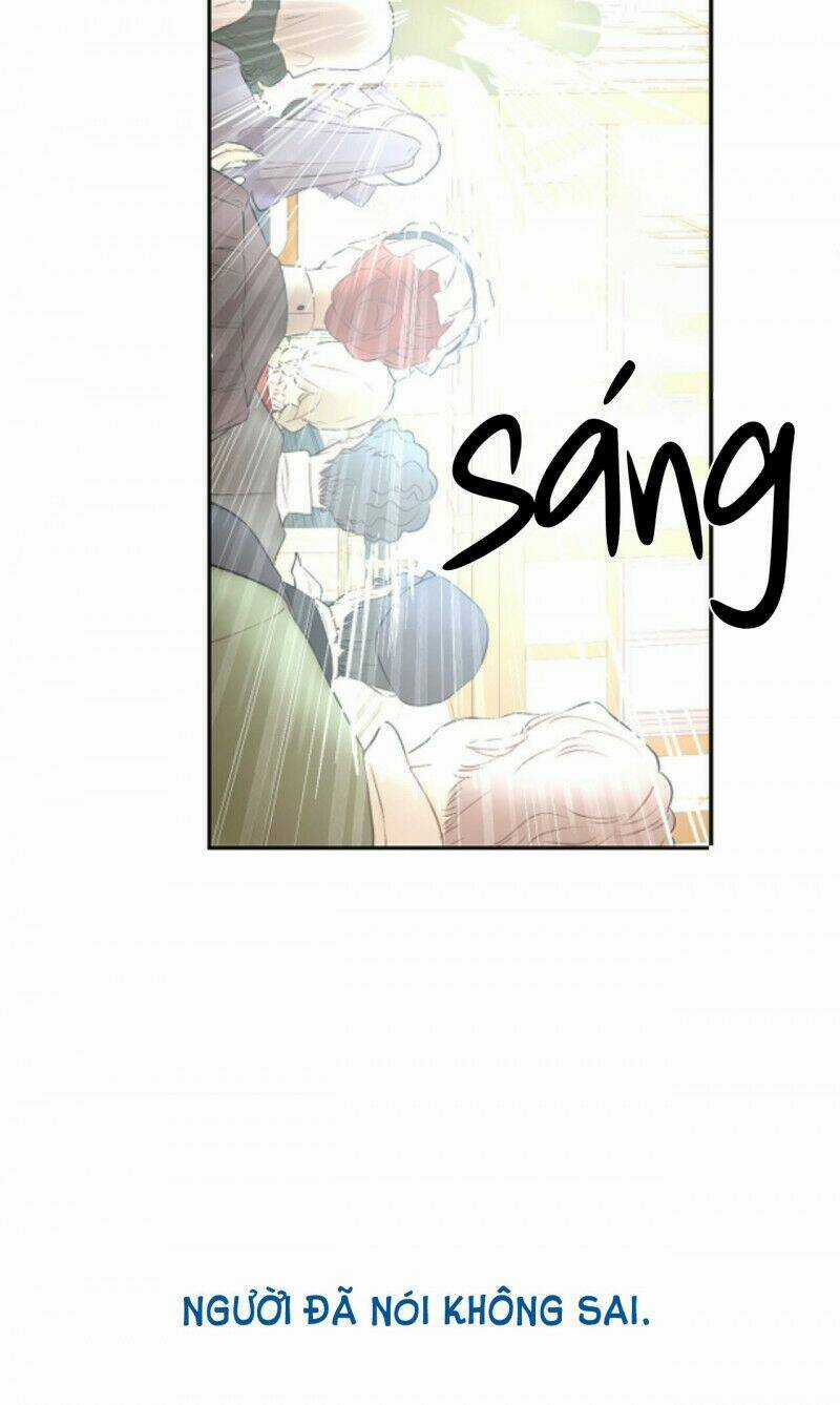 Hitoribocchi No Chikyuu Shinryaku Chapter 125 trang 57