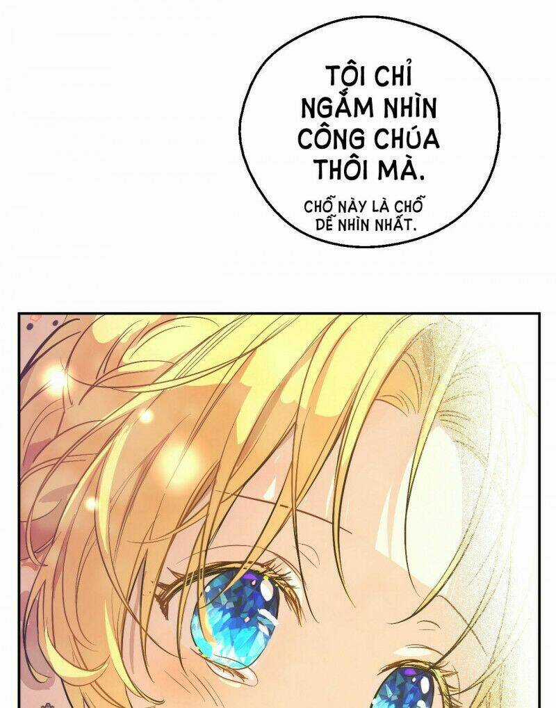 Hitoribocchi No Chikyuu Shinryaku Chapter 125 trang 68