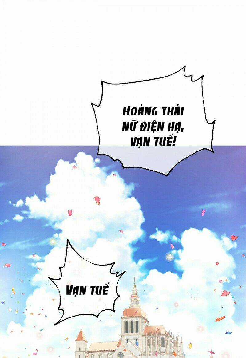 Hitoribocchi No Chikyuu Shinryaku Chapter 125 trang 70