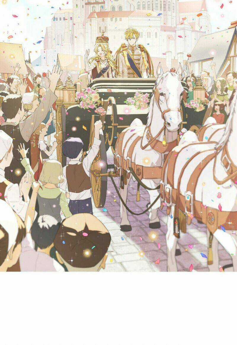 Hitoribocchi No Chikyuu Shinryaku Chapter 125 trang 71