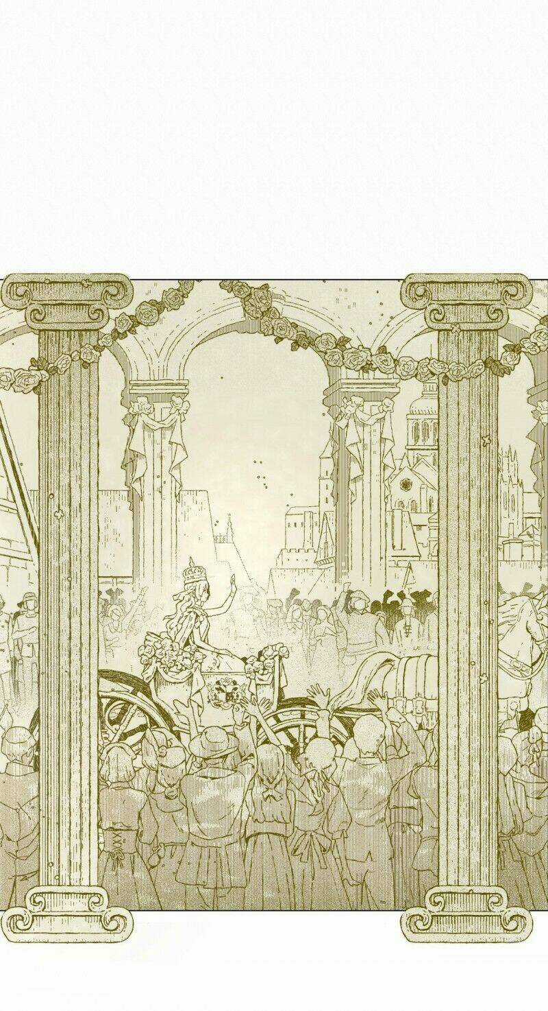 Hitoribocchi No Chikyuu Shinryaku Chapter 125 trang 72