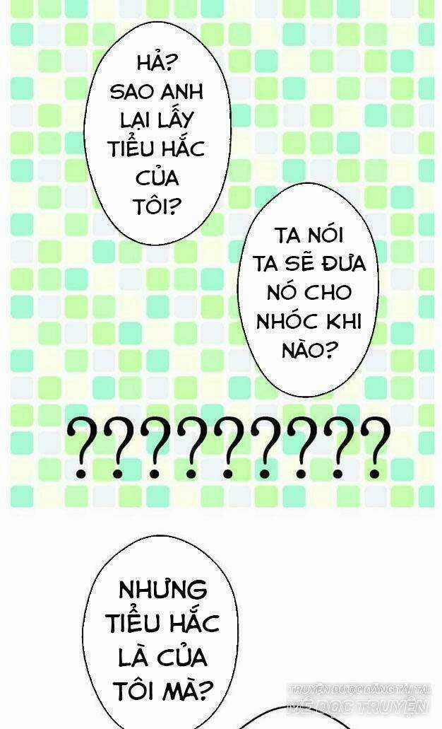 Hitoribocchi No Chikyuu Shinryaku Chapter 13.5 trang 10