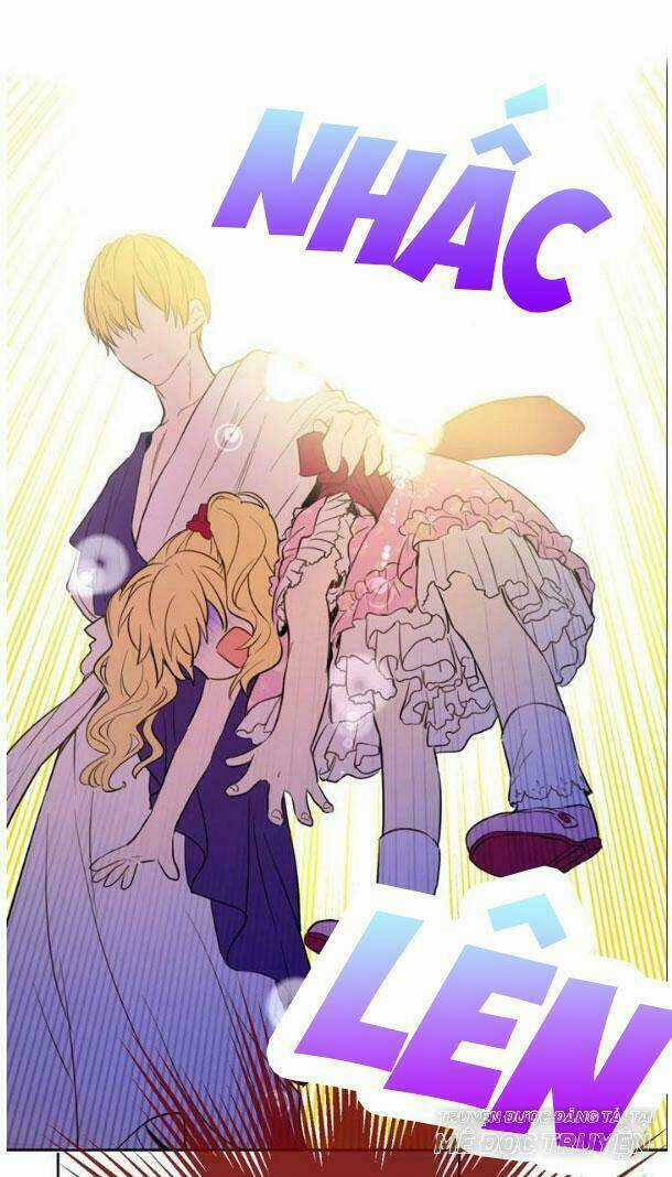 Hitoribocchi No Chikyuu Shinryaku Chapter 14.5 trang 0