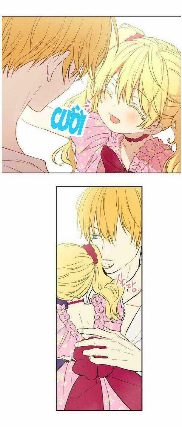 Hitoribocchi No Chikyuu Shinryaku Chapter 14.5 trang 11