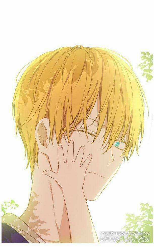 Hitoribocchi No Chikyuu Shinryaku Chapter 14.5 trang 20