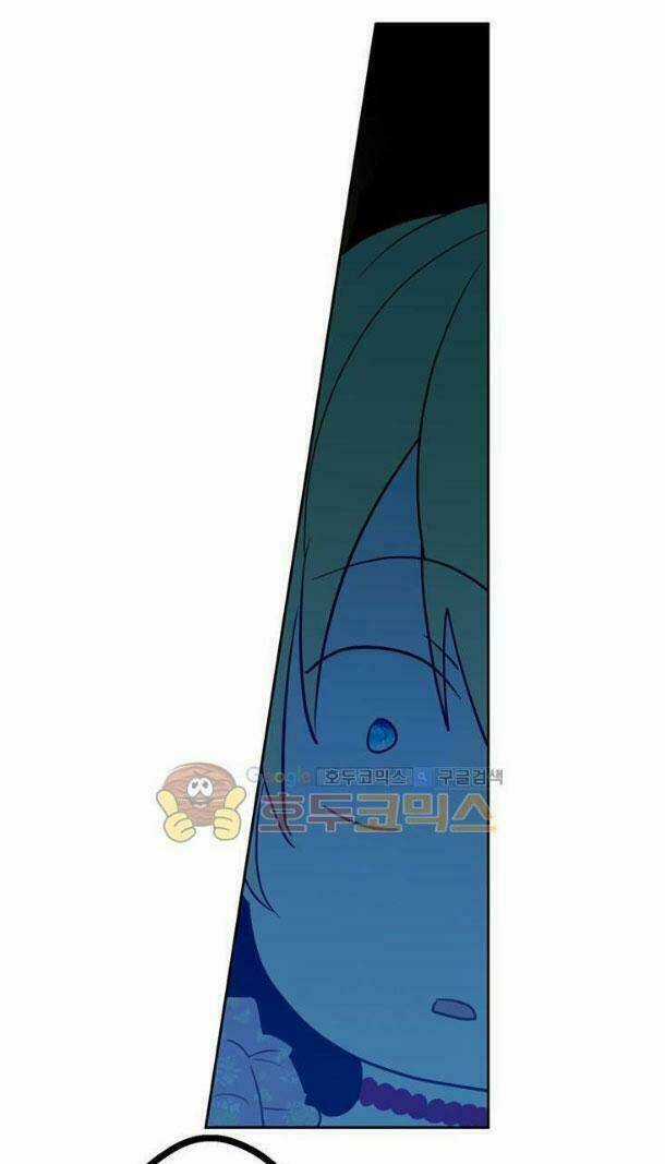 Hitoribocchi No Chikyuu Shinryaku Chapter 14.5 trang 21