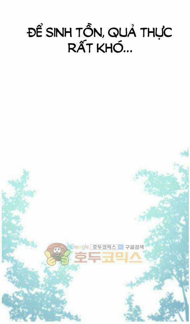 Hitoribocchi No Chikyuu Shinryaku Chapter 14.5 trang 29