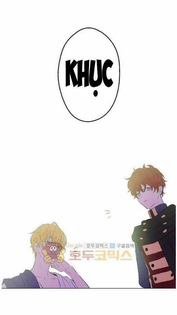 Hitoribocchi No Chikyuu Shinryaku Chapter 14.5 trang 38