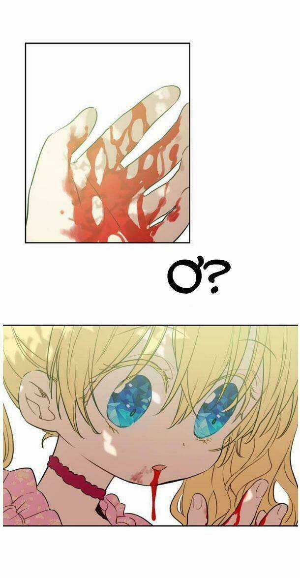 Hitoribocchi No Chikyuu Shinryaku Chapter 14.5 trang 41