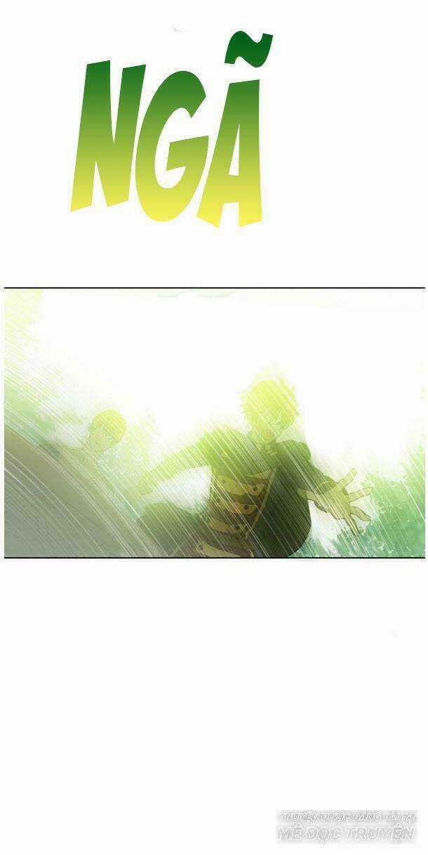 Hitoribocchi No Chikyuu Shinryaku Chapter 14.5 trang 45