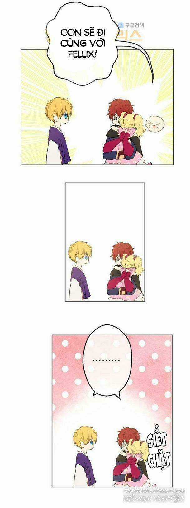 Hitoribocchi No Chikyuu Shinryaku Chapter 14.5 trang 5