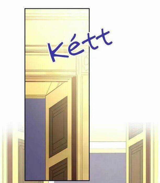 Hitoribocchi No Chikyuu Shinryaku Chapter 15.5 trang 15