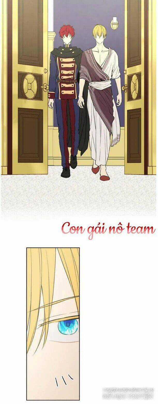 Hitoribocchi No Chikyuu Shinryaku Chapter 15.5 trang 16