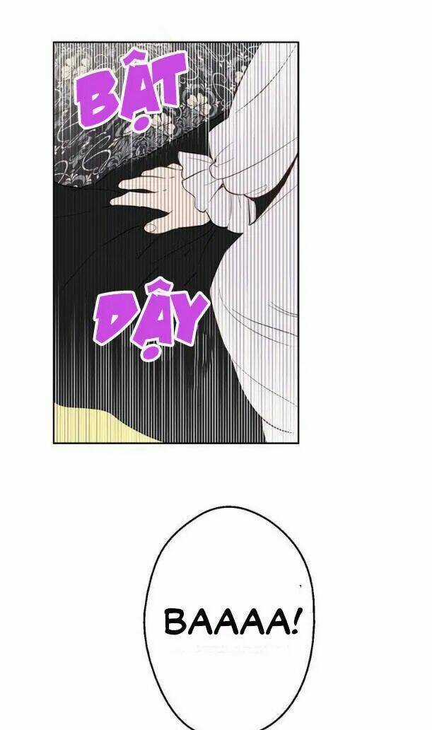 Hitoribocchi No Chikyuu Shinryaku Chapter 15.5 trang 18