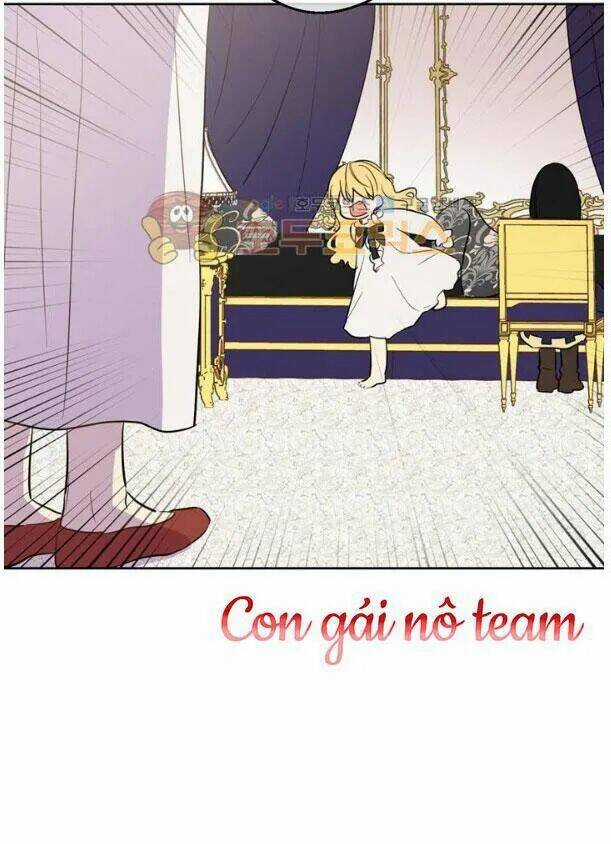 Hitoribocchi No Chikyuu Shinryaku Chapter 15.5 trang 19