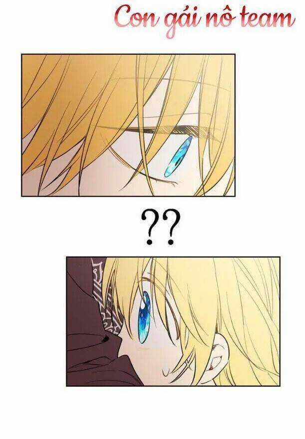 Hitoribocchi No Chikyuu Shinryaku Chapter 15.5 trang 24