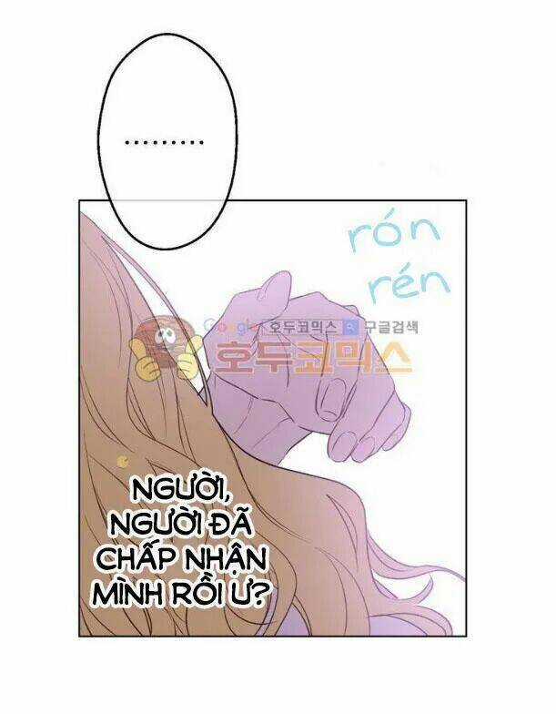 Hitoribocchi No Chikyuu Shinryaku Chapter 15.5 trang 25