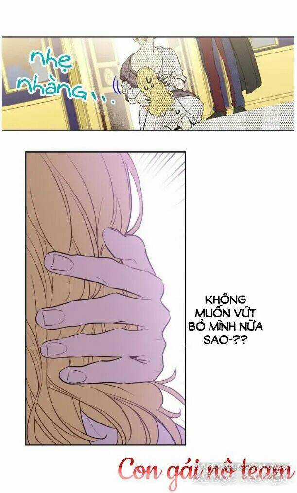 Hitoribocchi No Chikyuu Shinryaku Chapter 15.5 trang 26