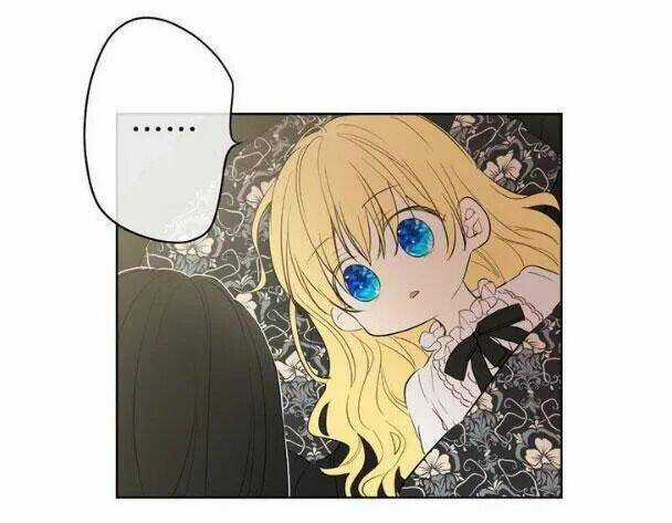 Hitoribocchi No Chikyuu Shinryaku Chapter 15.5 trang 3