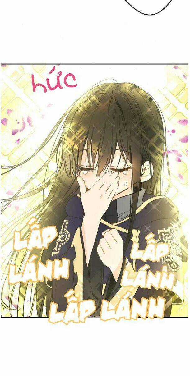 Hitoribocchi No Chikyuu Shinryaku Chapter 15.5 trang 37