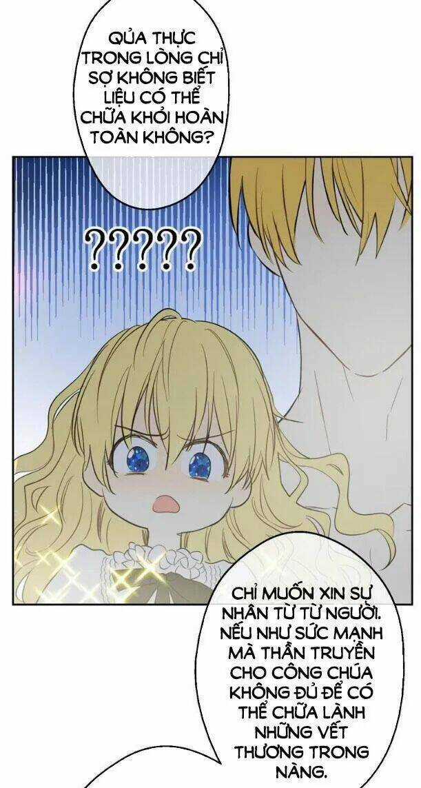 Hitoribocchi No Chikyuu Shinryaku Chapter 15.5 trang 39