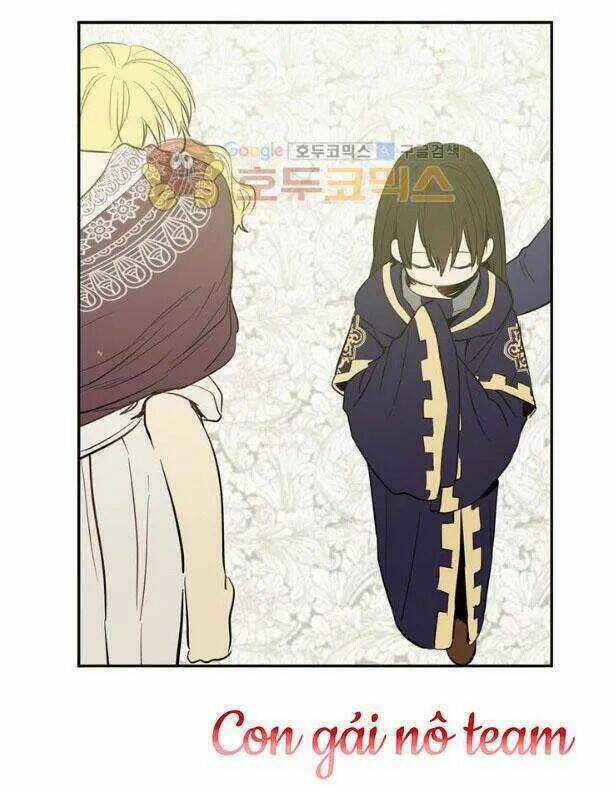 Hitoribocchi No Chikyuu Shinryaku Chapter 15.5 trang 43