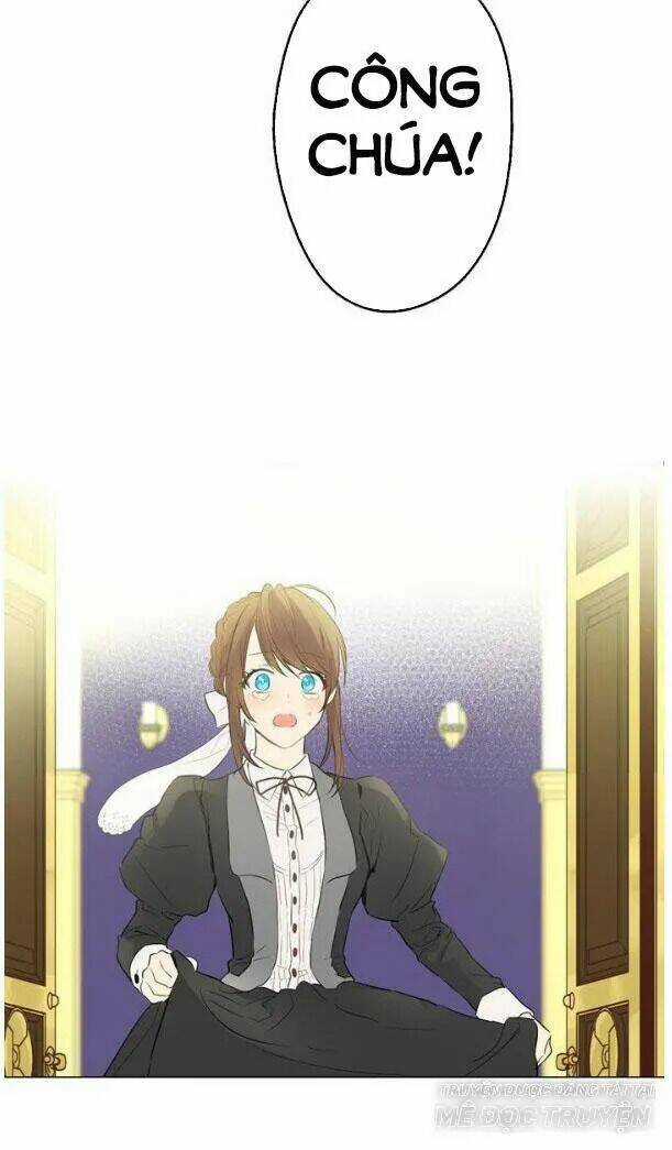 Hitoribocchi No Chikyuu Shinryaku Chapter 15.5 trang 46