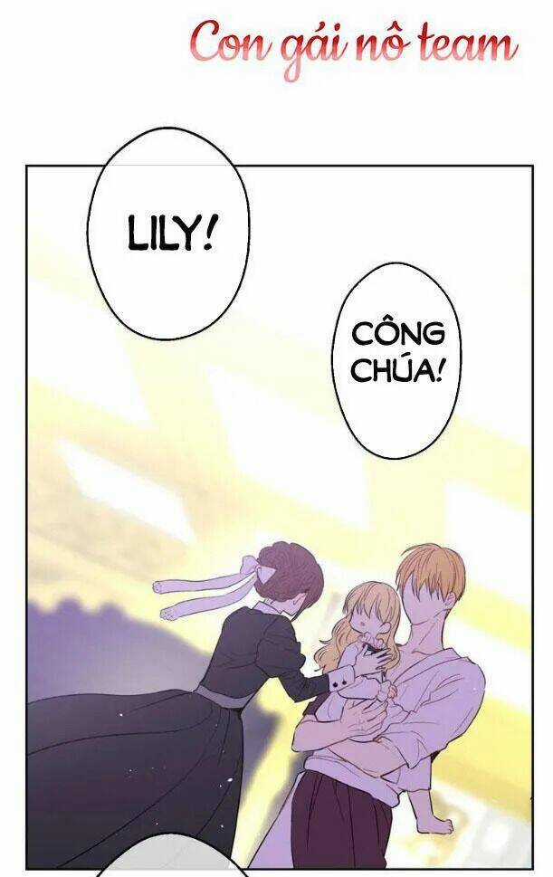 Hitoribocchi No Chikyuu Shinryaku Chapter 15.5 trang 47